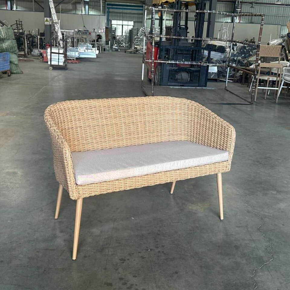 Viber slika 2025 11 28 13 14 16 310