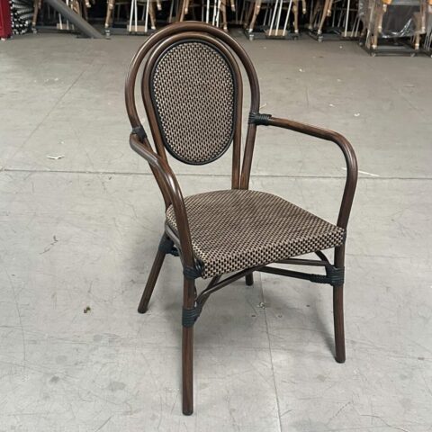 Viber slika 2025 11 28 13 14 18 129