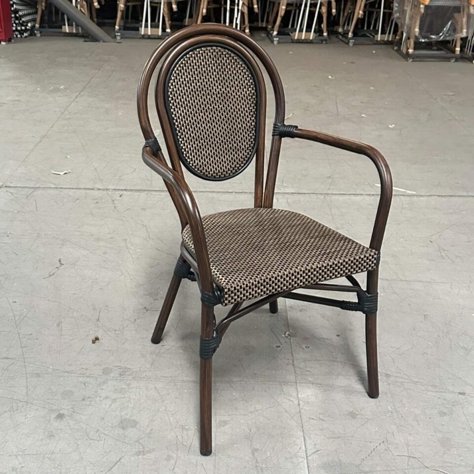 Viber slika 2025 11 28 13 14 18 129