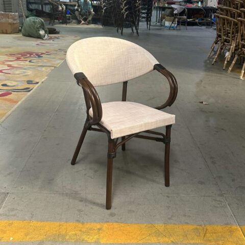 Viber slika 2025 11 28 13 14 18 197