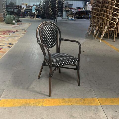 Viber slika 2025 11 28 13 14 18 640