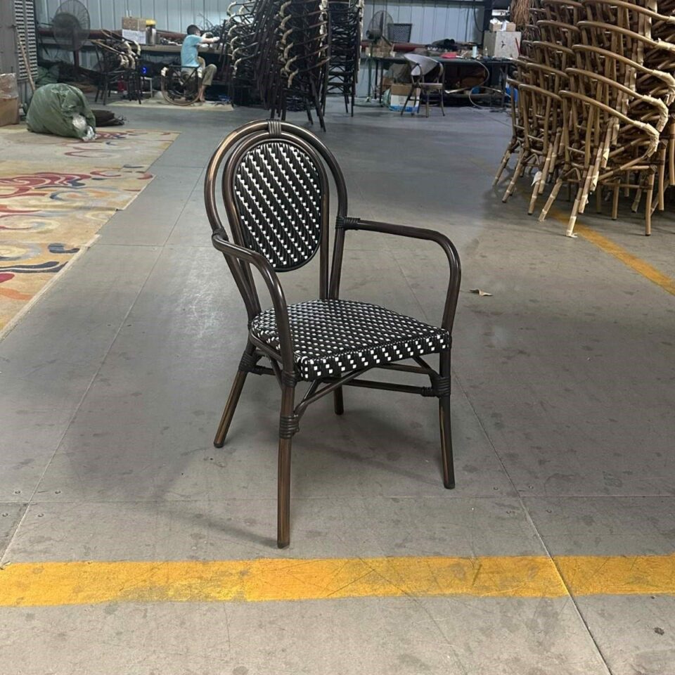 Viber slika 2025 11 28 13 14 18 640