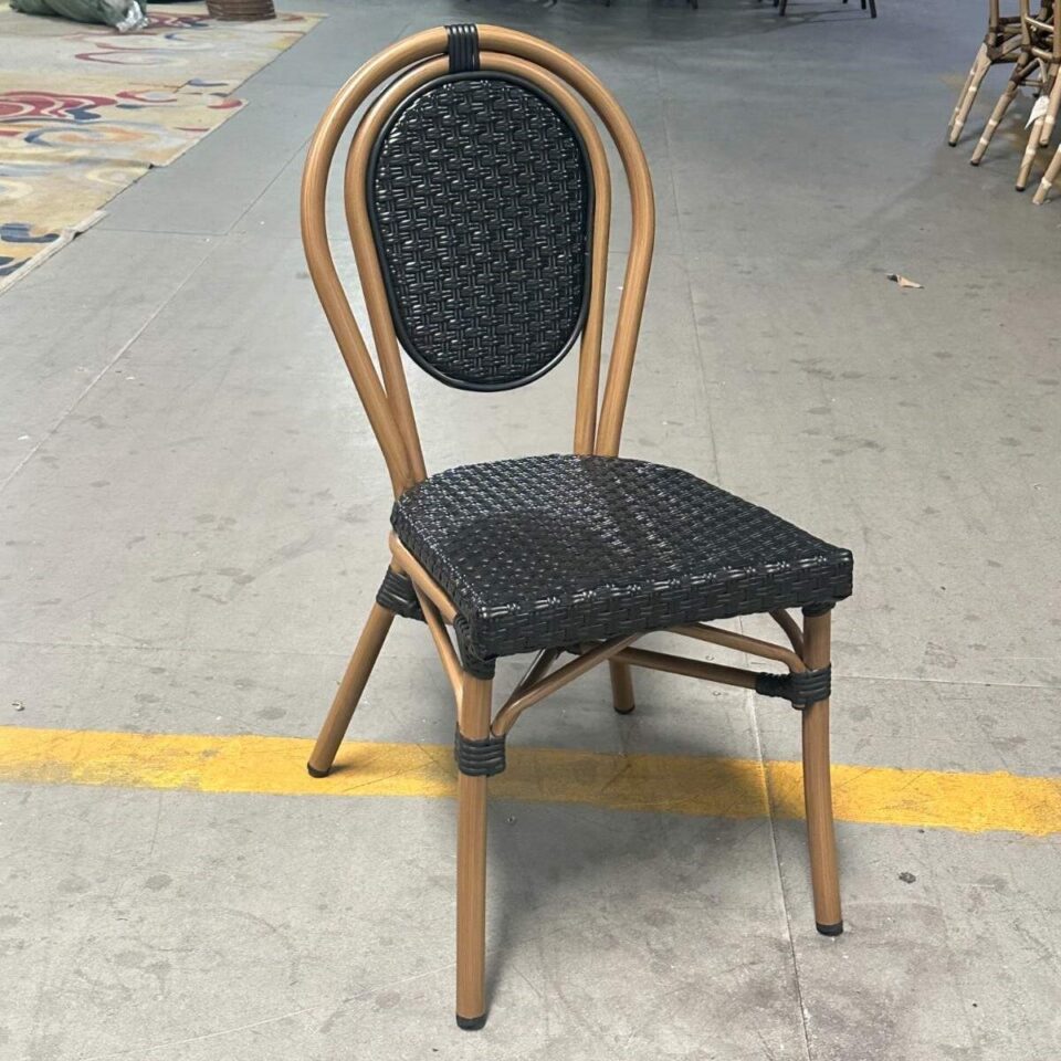 Viber slika 2025 11 28 13 14 19 024