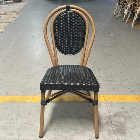 Viber slika 2025 11 28 13 14 19 439