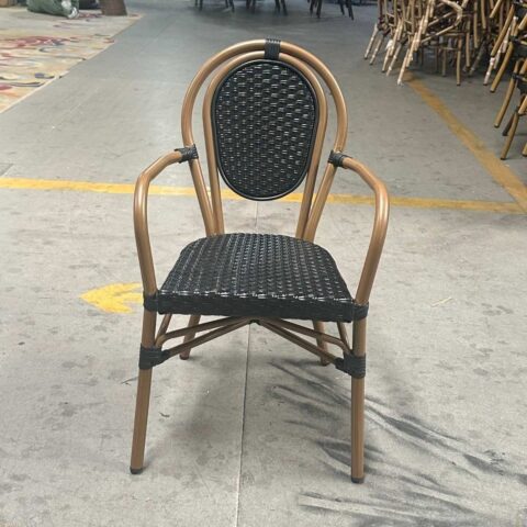 Viber slika 2025 11 28 13 14 19 624