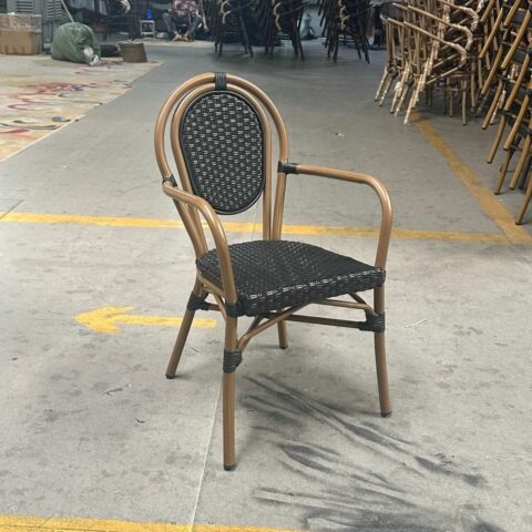 Viber slika 2025 11 28 13 14 25 542