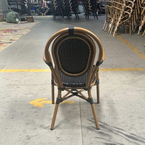 Viber slika 2025 11 28 13 14 25 576