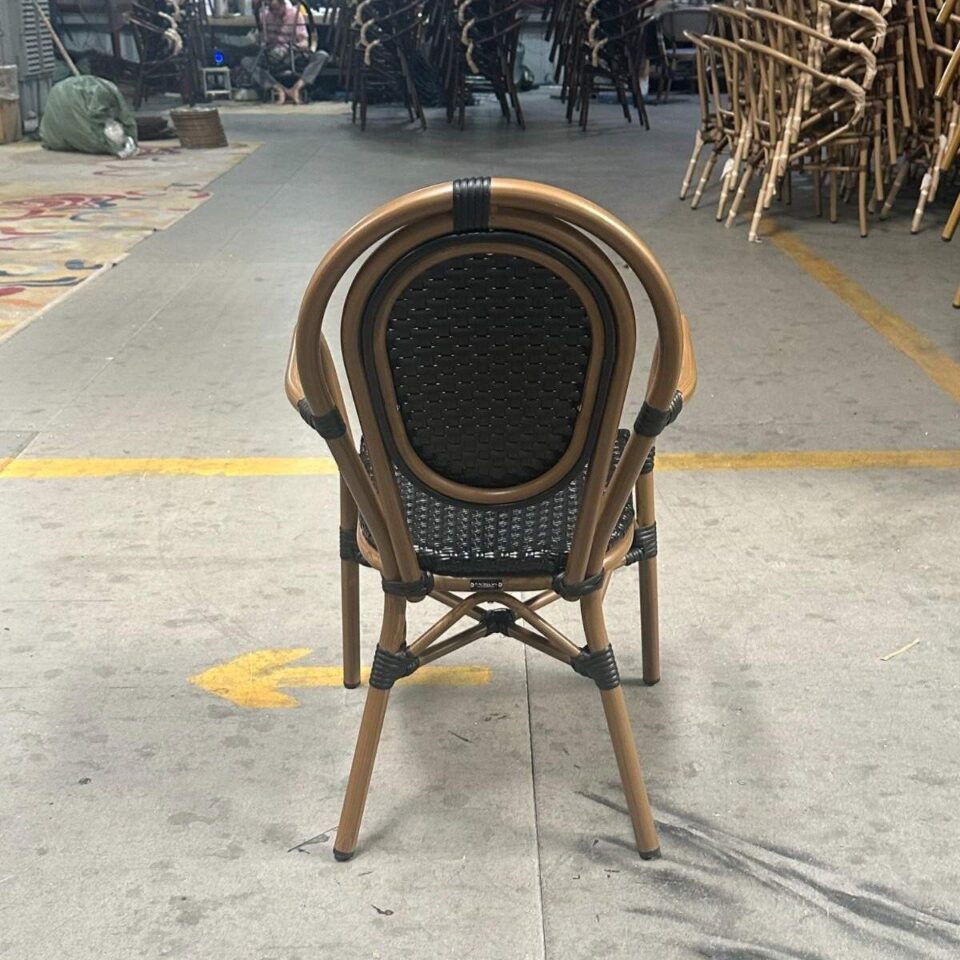 Viber slika 2025 11 28 13 14 25 576