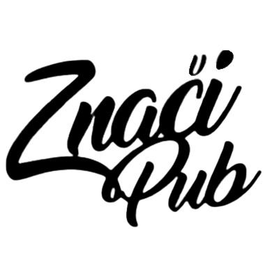 Znacipub